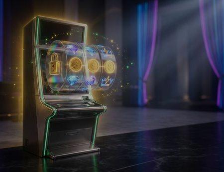 Mega Casino